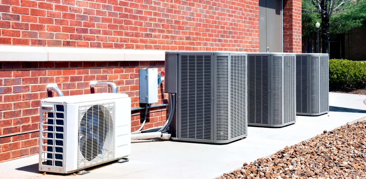 Commercial HVAC Comfort TEMP Service Company Montgomery, AL Commercial HVAC Comfort TEMP Service Company Montgomery, AL