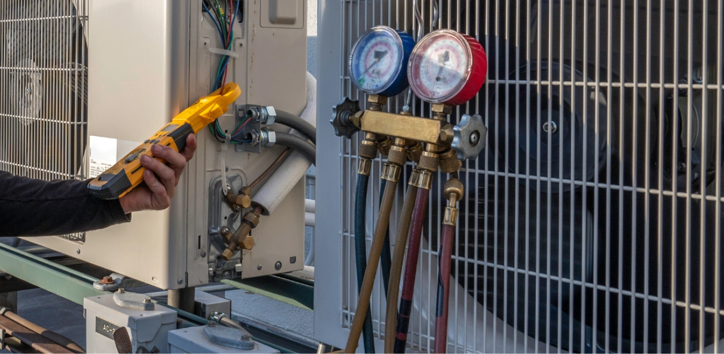 HVAC Emergencies Comfort TEMP Service Company Montgomery, AL HVAC Emergencies Comfort TEMP Service Company Montgomery, AL