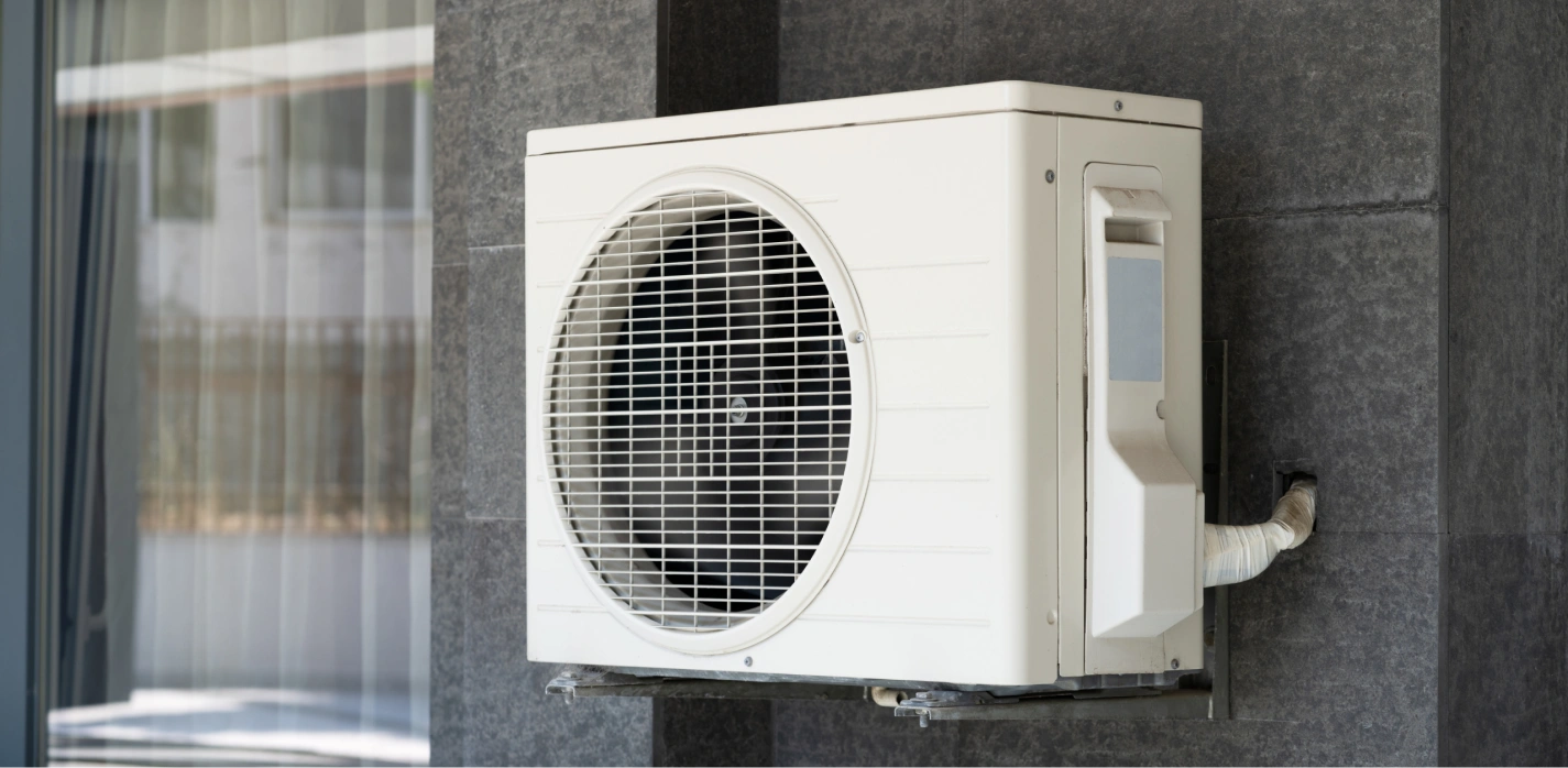 Heat Pump Service Comfort TEMP Service Company Montgomery, AL Heat Pump Service Comfort TEMP Service Company Montgomery, AL