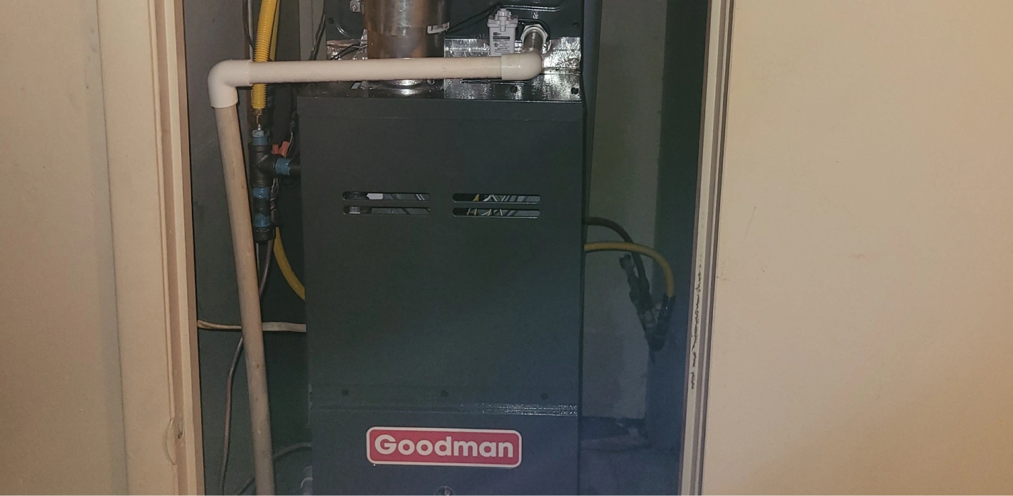 Heating Repair Comfort TEMP Service Company Montgomery, AL Heating Repair Comfort TEMP Service Company Montgomery, AL