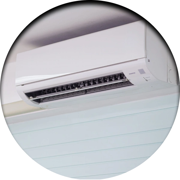 Icon AC Installation Comfort TEMP Service Company Montgomery, AL