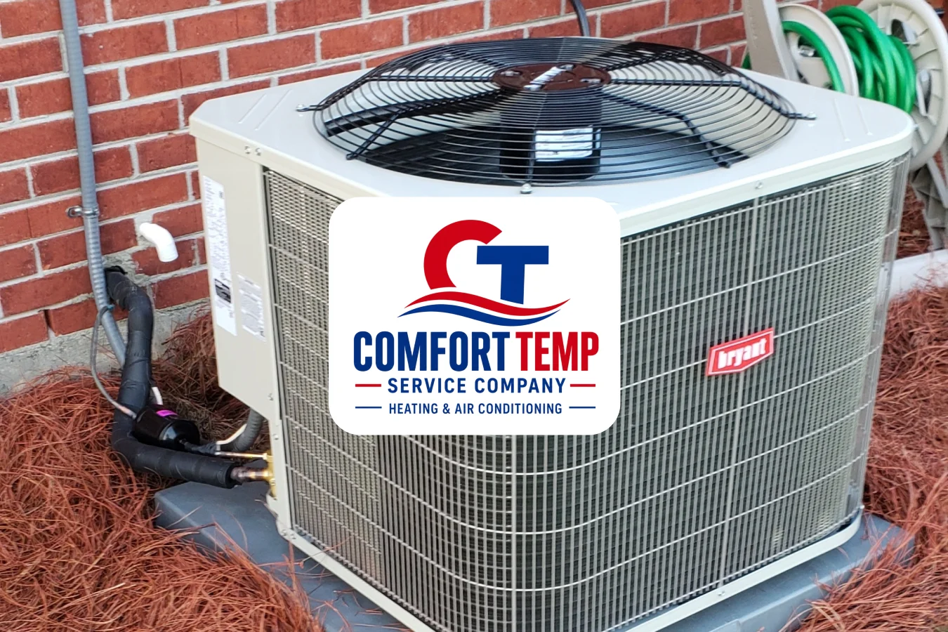 SEO Widget Comfort TEMP Service Company Montgomery, AL SEO Widget Comfort TEMP Service Company Montgomery, AL